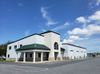 38373 Sussex Hwy photo